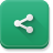 https://www.bricebrooksconsulting.com Icon