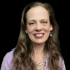 Terri Abramovitz, IP3 Photo