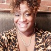 Valerie Brice-Brooks, LD1 Photo