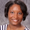 Patrice Lofton Photo