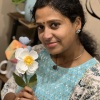 Krishna Veni Arunachalam Photo